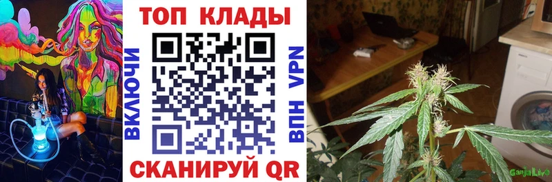 АМФЕТАМИН Касли