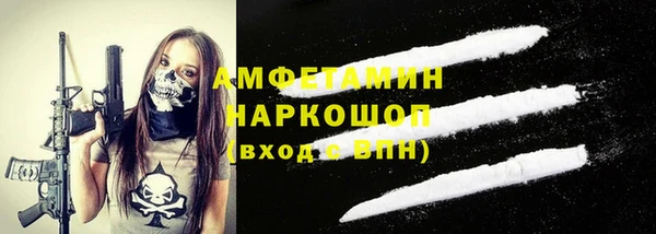 гидропоника Иннополис