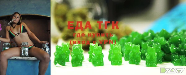 дурь Инсар