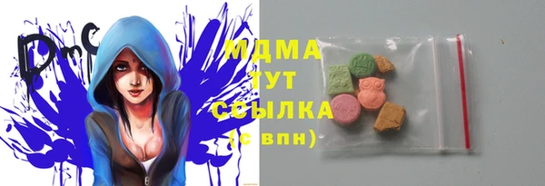 гидропоника Иннополис