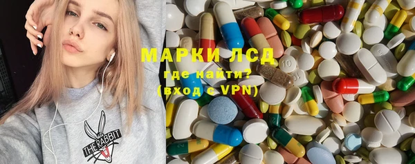 дурь Инсар