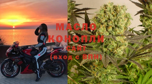 гидропоника Иннополис